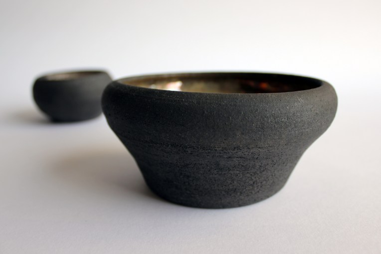 raku_bowls_1