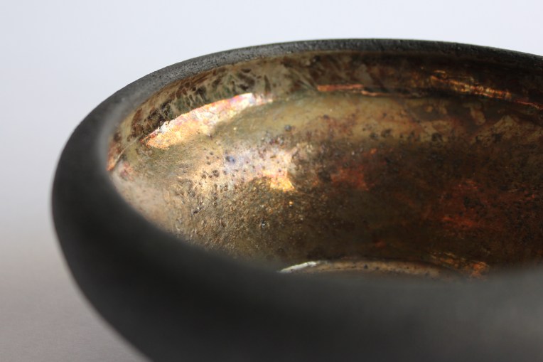 raku_bowls_2