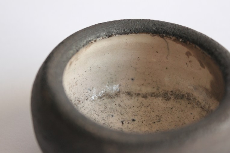 raku_bowls_3