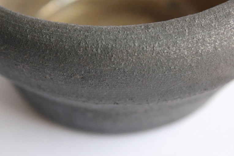 raku_bowls_4