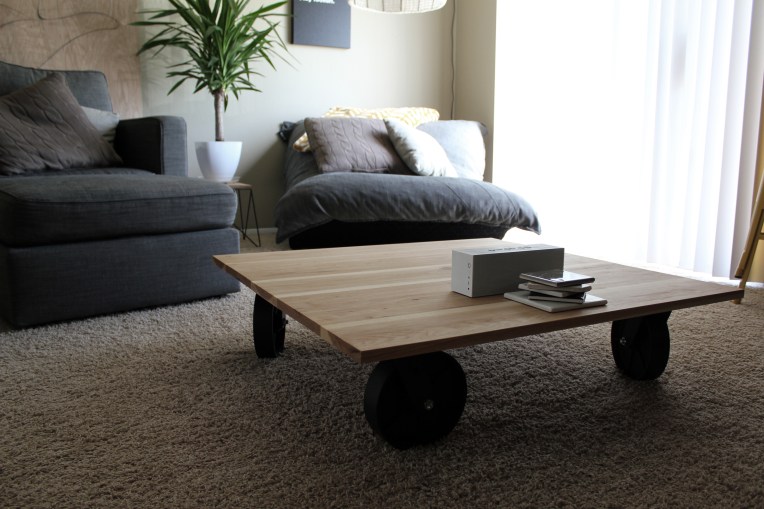 floating_coffee_table_main