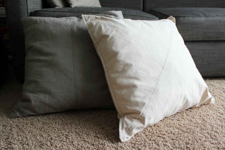 floor_cushions_3