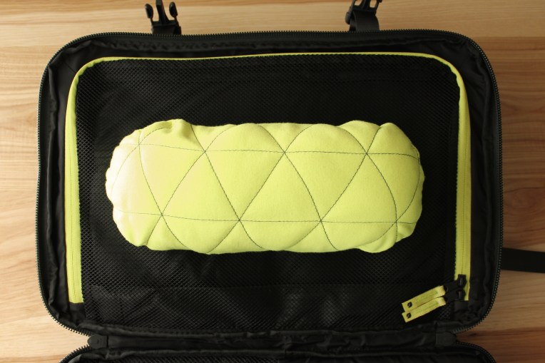 travel_pillow_4